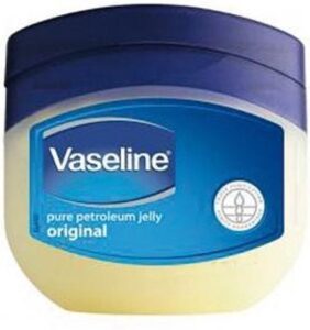 Vaseline Zalf Vaseline Zalf Pure Petroleum Jelly Droge Huid 100 Ml - Image 13
