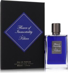 Flower of Immortality by Kilian 50 ml - - Image 2