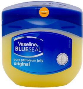 Vaseline Zalf Vaseline Zalf Pure Petroleum Jelly Droge Huid 100 Ml - Image 10
