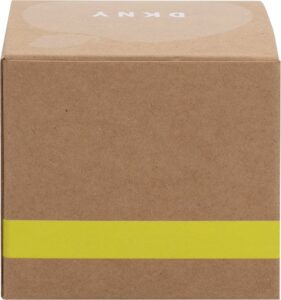 DKNY Be Delicious 30 ml - Eau de Parfum - Damesparfum - Image 11