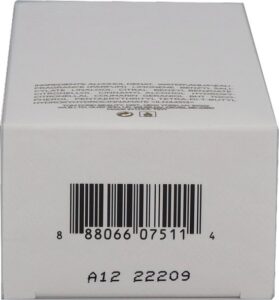 Tom ford Eau De Soleil Blanc Eau De Toilette Spray 100 ml for Women - Image 2
