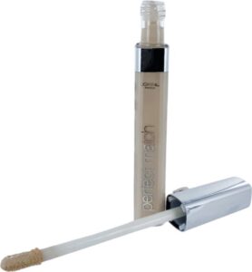 L'Oréal - True Match Touch Concealer - 1N Ivoire - Image 4