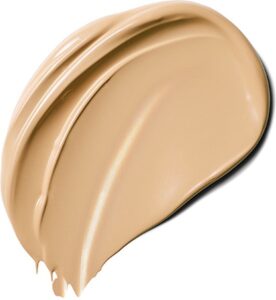 Estée Lauder Double Wear Maximum Cover Camouflage Makeup for Face and Body Foundation 30 ml - 2N1 Desert Beige - Met SPF 15 - Image 2