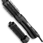 Pro Kulmofen As82e By Babyliss 1 Pcs