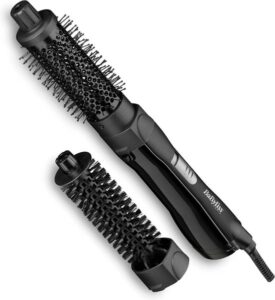 Pro Kulmofen As82e By Babyliss 1 Pcs