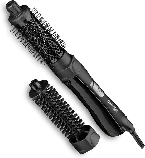 550x601-60 Pro Kulmofen As82e By Babyliss 1 Pcs - Image 1