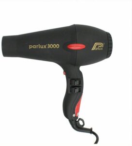 Parlux - 3000 - Image 2
