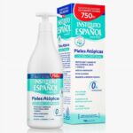 Instituto Español Piel Atópica Loción Corporal 750 Ml