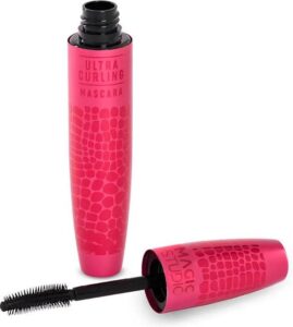 Magic Studio Ultra Curling Mascara 1 U - Image 2