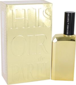 Rare Veni by Histoires De Parfums 60 ml - Absolu Eau De Parfum Spray - Image 3