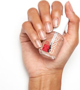 Stay Longer Longwear Top Coat 14ml - Image 4