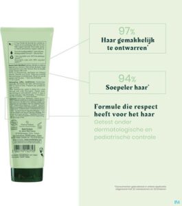 Rene Furterer Naturia BÃƒÆ’Ã†â€™Ãƒâ€šÃ‚Â¡lsamo 150 Ml - Image 3