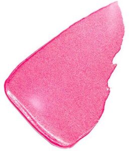 L'oréal Paris Color Riche Lipstick #285-pink Fever - Image 4