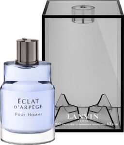 Lanvin Arpege - 30ml - Eau de toilette - Image 2