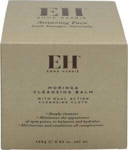 Gezichts Corrector Emma Hardie EH100MBCFG18 (100 ml) - Image 3