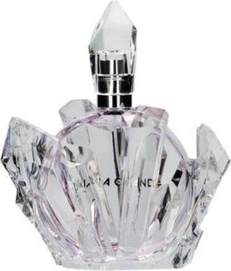 Ariana Grande R e m  30 Ml Eau De Parfum - Image 2