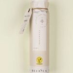 Damesparfum Suna Delisea (150 ml) EDP