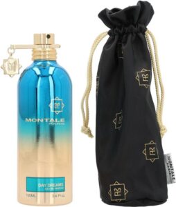 Montale Day Dreams Eau De Parfum Spray  Unisex  100 ml for Women - Image 4