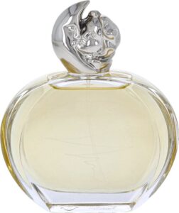 Sisley Soir De Lune Eau De Parfum For Women 100 Ml - Image 4
