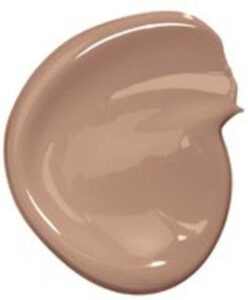 Vichy Liftactiv Flexilift Anti-rimpel Foundation met een Liftend Effect - Sand 35 - Image 4