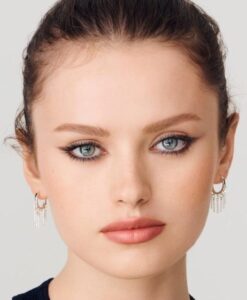 Rimmel London Scandal'Eyes Exaggerate Eye Definer Oogpotlood - 006 Taupe - Image 3