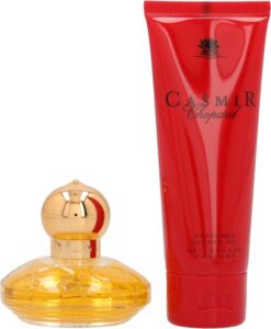 Chopard Casmir - Edp 30ml - Shower Gel 75ml - Image 13