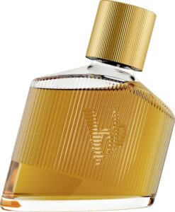 Bruno Banani Man's Best Eau de Toilette - 50 ml - Herenparfum