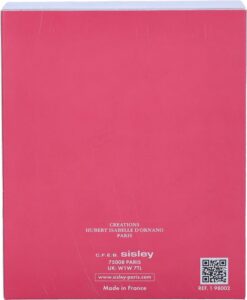 Sisley Soir De Lune Eau De Parfum For Women 100 Ml - Image 3