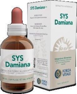 Marnys Aceite Comino Negro 50ml - Image 2