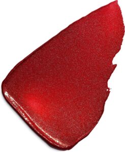 Color Riche Lipstick By L'oreal #345-cerise - Image 4