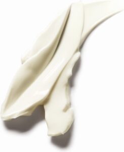 Caudalie Vinosculpt Lift & Firm Body Cream 250ml - Image 3