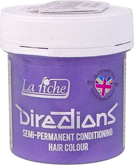 550x676-65 La Riche Directions Colours 100ml - Image 1