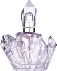 Ariana Grande R e m  30 Ml Eau De Parfum - Image 10