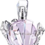 Ariana Grande R e m  30 Ml Eau De Parfum