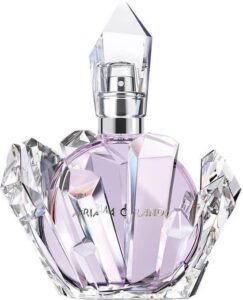 Ariana Grande R e m  30 Ml Eau De Parfum