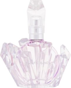 Ariana Grande R e m  30 Ml Eau De Parfum - Image 11