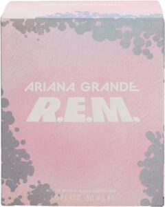 Ariana Grande R e m  30 Ml Eau De Parfum - Image 6