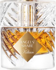 Angels' Share Eau De Parfum - Image 3