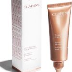 Clarins Extra-firming Neck & DEcolletE Cream 75 Ml