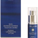 Orlane - Behandeling voor Lip Contour Anti-rides Extreme Orlane - Vrouwen - 15 ml
