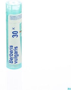Annayake Men Cleansing and Shaving Foam Rasierschaum 100ml - Image 2