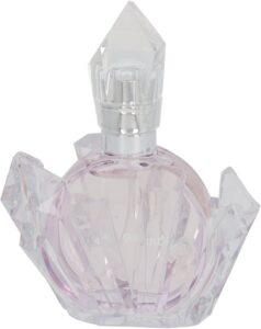 Ariana Grande R e m  30 Ml Eau De Parfum - Image 7