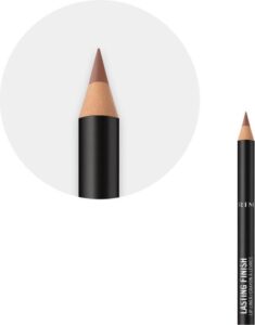 Lasting Finish Lip Liner - Tuzka Na Rty 1,2 G - Image 3