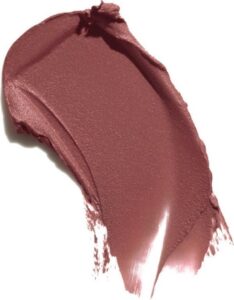 Lasting Finish Extreme Matte Lipstick By Rimmel #160 - Image 4