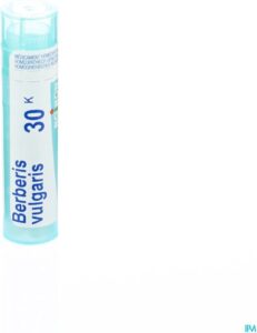 Annayake Men Cleansing and Shaving Foam Rasierschaum 100ml - Image 3