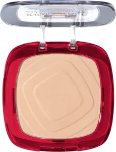 Infaillible 24h Fresh Wear Foundation In + Powder 9 G - Image 2