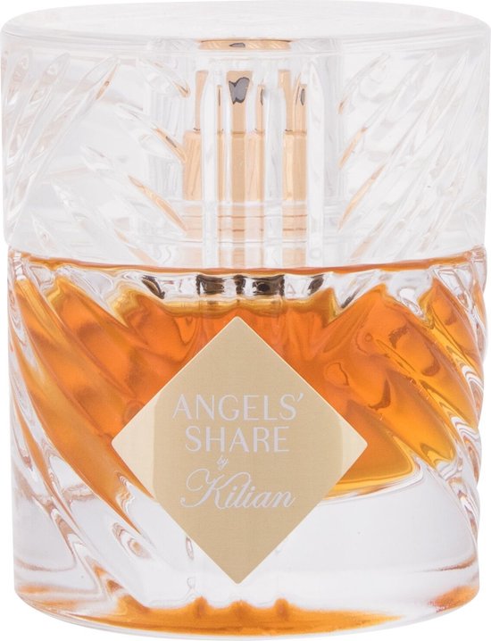 550x718-13 Angels' Share Eau De Parfum - Image 1