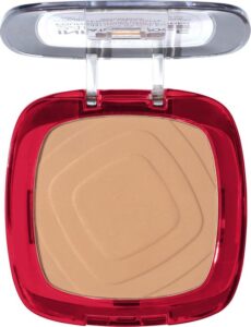 Infallible 24h Fresh Wear Foundation Compact By L'oreal #140-9-g - Image 2
