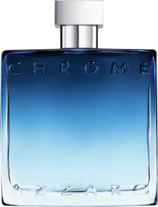Azzaro Chrome Eau de parfum spray 100 ml - Image 2