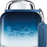 COACH - Blue Eau de Toilette - 40 ml - Heren eau de toilette